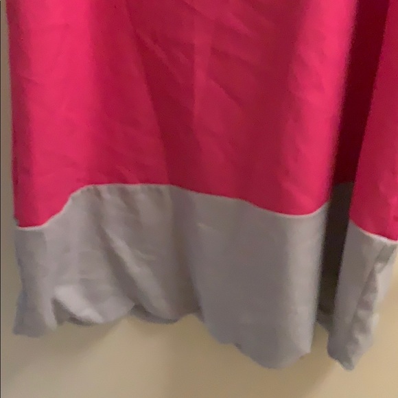 Adorable Shift dress - Picture 2 of 3